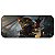 Tapete MousePad Jax League of Legends Lol Grande Profissional - Imagem 15