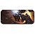 Tapete MousePad Jayce League of Legends Lol Grande Profissional - Imagem 1