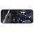 Tapete MousePad Jayce League of Legends Lol Grande Profissional - Imagem 2