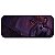 Tapete MousePad Jayce League of Legends Lol Grande Profissional - Imagem 3