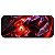 Tapete MousePad Jayce League of Legends Lol Grande Profissional - Imagem 4