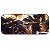 Tapete MousePad Jayce League of Legends Lol Grande Profissional - Imagem 5
