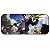 Tapete MousePad Jayce League of Legends Lol Grande Profissional - Imagem 6
