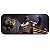 Tapete MousePad Jayce League of Legends Lol Grande Profissional - Imagem 8