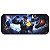 Tapete MousePad Jayce League of Legends Lol Grande Profissional - Imagem 9