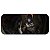 Tapete MousePad Jhin League of Legends Lol Grande Profissional - Imagem 1