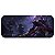 Tapete MousePad Jhin League of Legends Lol Grande Profissional - Imagem 3