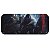 Tapete MousePad Jhin League of Legends Lol Grande Profissional - Imagem 5