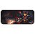 Tapete MousePad Jhin League of Legends Lol Grande Profissional - Imagem 7