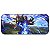 Tapete MousePad Jhin League of Legends Lol Grande Profissional - Imagem 10