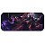 Tapete MousePad Jhin League of Legends Lol Grande Profissional - Imagem 11