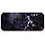 Tapete MousePad Jinx League of Legends Lol Grande Profissional - Imagem 1