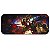 Tapete MousePad Jinx League of Legends Lol Grande Profissional - Imagem 3