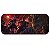 Tapete MousePad Jinx League of Legends Lol Grande Profissional - Imagem 4