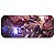 Tapete MousePad Jinx League of Legends Lol Grande Profissional - Imagem 5