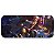 Tapete MousePad Jinx League of Legends Lol Grande Profissional - Imagem 6