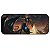Tapete MousePad Jinx League of Legends Lol Grande Profissional - Imagem 7