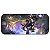 Tapete MousePad Jinx League of Legends Lol Grande Profissional - Imagem 12