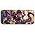 Tapete MousePad Jinx League of Legends Lol Grande Profissional - Imagem 13