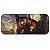 Tapete MousePad K'Sante League of Legends Lol Grande Profissional - Imagem 1