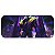 Tapete MousePad K'Sante League of Legends Lol Grande Profissional - Imagem 2