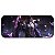Tapete MousePad K'Sante League of Legends Lol Grande Profissional - Imagem 3