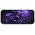 Tapete MousePad Kai'Sa League of Legends Lol Grande Profissional - Imagem 1