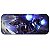 Tapete MousePad Kai'Sa League of Legends Lol Grande Profissional - Imagem 2