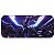 Tapete MousePad Kai'Sa League of Legends Lol Grande Profissional - Imagem 3