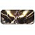 Tapete MousePad Kai'Sa League of Legends Lol Grande Profissional - Imagem 4