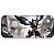 Tapete MousePad Kai'Sa League of Legends Lol Grande Profissional - Imagem 5