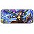 Tapete MousePad Kai'Sa League of Legends Lol Grande Profissional - Imagem 6