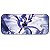 Tapete MousePad Kai'Sa League of Legends Lol Grande Profissional - Imagem 7