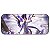 Tapete MousePad Kai'Sa League of Legends Lol Grande Profissional - Imagem 8
