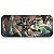 Tapete MousePad Kai'Sa League of Legends Lol Grande Profissional - Imagem 9