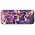 Tapete MousePad Kai'Sa League of Legends Lol Grande Profissional - Imagem 10