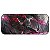 Tapete MousePad Kai'Sa League of Legends Lol Grande Profissional - Imagem 11