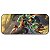 Tapete MousePad Kai'Sa League of Legends Lol Grande Profissional - Imagem 12