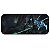 Tapete MousePad Kalista League of Legends Lol Grande Profissional - Imagem 1