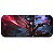 Tapete MousePad Kalista League of Legends Lol Grande Profissional - Imagem 2