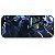 Tapete MousePad Kalista League of Legends Lol Grande Profissional - Imagem 4