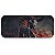 Tapete MousePad Kalista League of Legends Lol Grande Profissional - Imagem 5