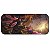 Tapete MousePad Kalista League of Legends Lol Grande Profissional - Imagem 6
