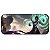 Tapete MousePad Karma League of Legends Lol Grande Profissional - Imagem 1