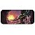 Tapete MousePad Karma League of Legends Lol Grande Profissional - Imagem 2