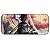 Tapete MousePad Karma League of Legends Lol Grande Profissional - Imagem 4