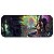 Tapete MousePad Karma League of Legends Lol Grande Profissional - Imagem 5