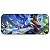 Tapete MousePad Karma League of Legends Lol Grande Profissional - Imagem 7