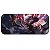 Tapete MousePad Karma League of Legends Lol Grande Profissional - Imagem 8