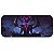 Tapete MousePad Karma League of Legends Lol Grande Profissional - Imagem 9